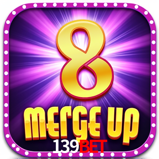 139Bet,139Bet.Com