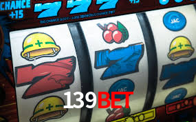 139 Bet