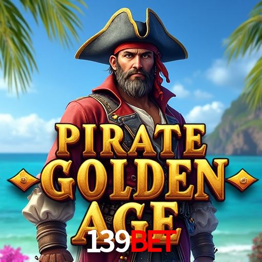 139Bet,139Bet.Com