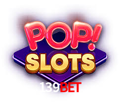 139 Bet