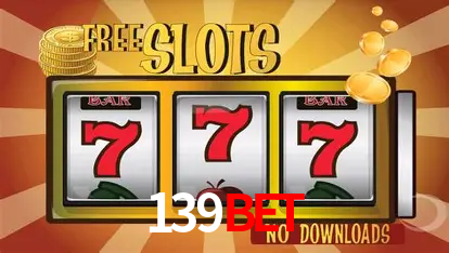 139Bet