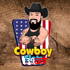 139Bet,139Bet.Com