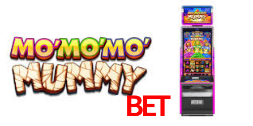 139Bet.Com