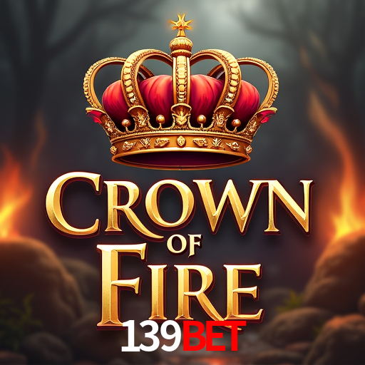 139Bet,139Bet.Com