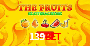 139Bet