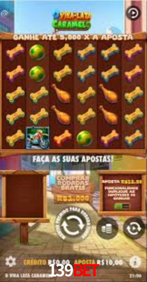 139Bet,139Bet.Com