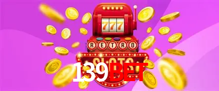 139Bet,139Bet.Com