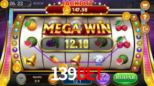 139Bet