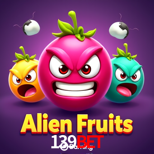 139Bet.Com