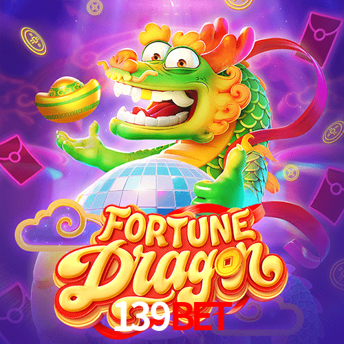 139Bet,139Bet.Com