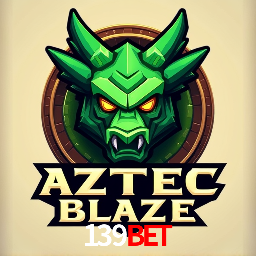 139Bet: Jogos de Caça-Níqueis-Altas Recompensas, Roleta-Velocidade, Blackjack-Desafios Máximos