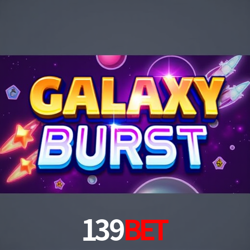 139Bet
