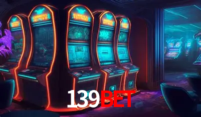 139 Bet