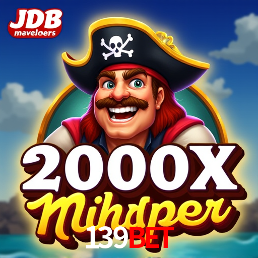 139Bet,139Bet.Com