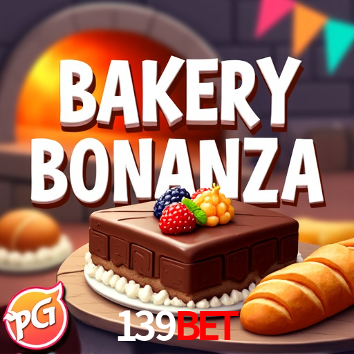 139Bet.Com