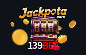 Bônus Generosos e Exclusivos no 139Bet para Você!