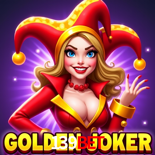 139Bet,139Bet.Com