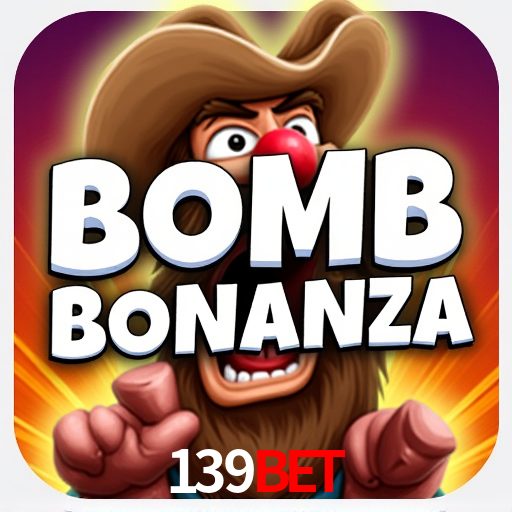 139Bet - Plataforma De Cassino Online - 139Bet.Com
