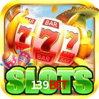 139Bet,139Bet.Com