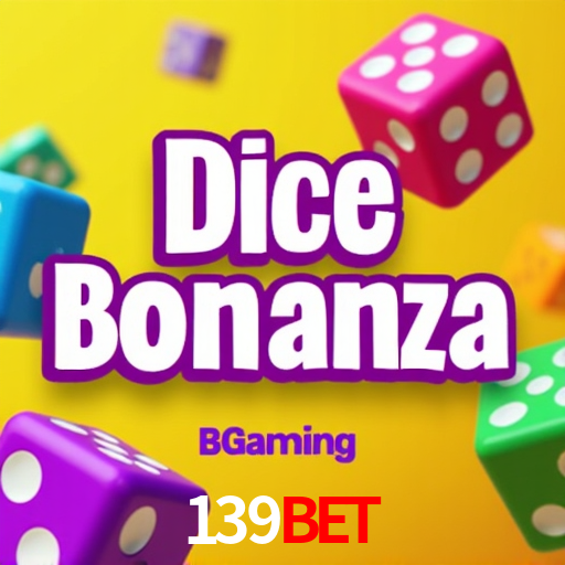 Explore as vantagens do 139Bet: serviço profissional e confiabilidade