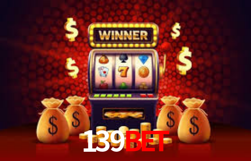 139Bet