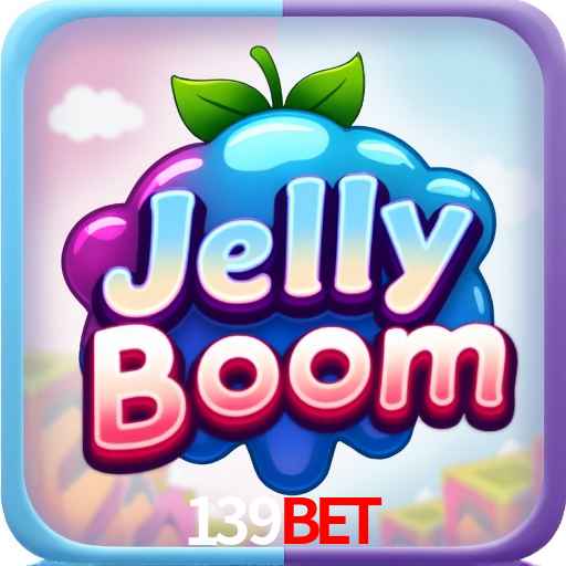 Experimente o Login Seguro Premium no 139Bet