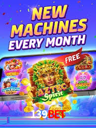 139Bet.Com
