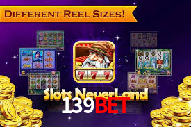 139Bet: A Experiência de Casino com Jogos de Mesa ao Vivo