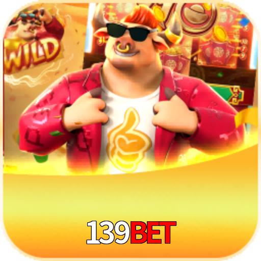 139Bet